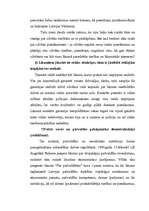 Referāts 'Tiesiskas valsts pazīmes un raksturojums', 8.