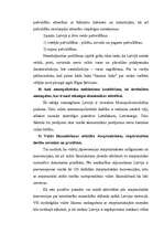 Referāts 'Tiesiskas valsts pazīmes un raksturojums', 9.