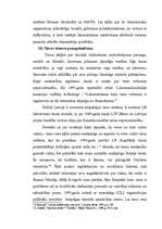 Referāts 'Tiesiskas valsts pazīmes un raksturojums', 10.