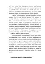 Referāts 'Tiesiskas valsts pazīmes un raksturojums', 11.