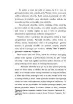 Referāts 'Tiesiskas valsts pazīmes un raksturojums', 12.