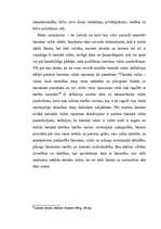 Referāts 'Tiesiskas valsts pazīmes un raksturojums', 13.