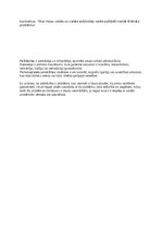 Eseja 'Ētiskā problēma: Pašnāvība Latvijā', 2.