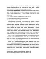 Konspekts 'Starptautiskā ražošanas faktoru kustība un starptautiskās firmas', 2.