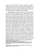 Konspekts 'Starptautiskā ražošanas faktoru kustība un starptautiskās firmas', 4.