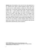 Konspekts 'Starptautiskā ražošanas faktoru kustība un starptautiskās firmas', 5.