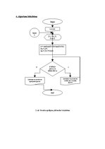 Paraugs 'Risinājumu algoritmizācija un programmēšana', 4.