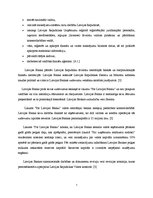 Referāts 'Latvijas Bankas darbība', 3.