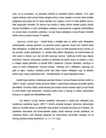 Referāts 'Latvijas Bankas darbība', 9.