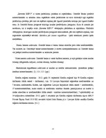 Referāts 'Latvijas Bankas darbība', 10.