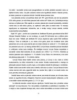 Referāts 'Latvijas Bankas darbība', 13.