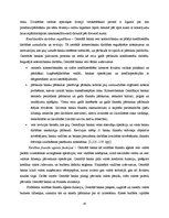 Referāts 'Latvijas Bankas darbība', 14.