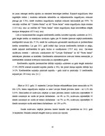 Referāts 'Latvijas Bankas darbība', 18.