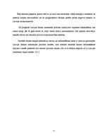 Referāts 'Latvijas Bankas darbība', 19.