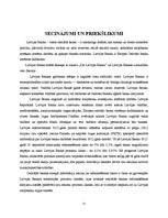 Referāts 'Latvijas Bankas darbība', 20.