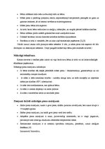 Konspekts 'Kā pabarot zīdaini', 2.