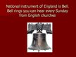 Prezentācija 'British National Costumes and Music Instruments', 10.