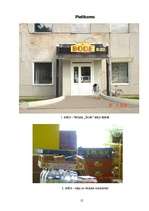 Prakses atskaite 'SIA "Kamene", prakses atskaite tirgzinībās', 12.