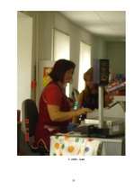 Prakses atskaite 'SIA "Kamene", prakses atskaite tirgzinībās', 13.