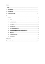 Referāts 'Reliģija bez Dieva - budisms', 2.