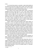 Referāts 'Reliģija bez Dieva - budisms', 3.