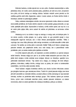 Referāts 'Reliģija bez Dieva - budisms', 4.