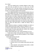 Referāts 'Reliģija bez Dieva - budisms', 5.