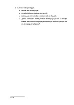 Referāts 'Reliģija bez Dieva - budisms', 6.