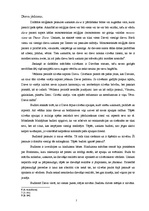 Referāts 'Reliģija bez Dieva - budisms', 7.