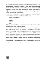 Referāts 'Reliģija bez Dieva - budisms', 8.