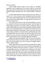 Referāts 'Reliģija bez Dieva - budisms', 9.