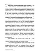 Referāts 'Reliģija bez Dieva - budisms', 10.