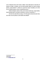 Referāts 'Reliģija bez Dieva - budisms', 11.