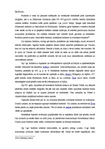 Referāts 'Reliģija bez Dieva - budisms', 12.