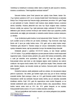 Referāts 'Reliģija bez Dieva - budisms', 13.