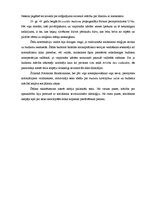 Referāts 'Reliģija bez Dieva - budisms', 14.