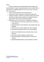 Referāts 'Reliģija bez Dieva - budisms', 15.