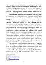 Referāts 'Reliģija bez Dieva - budisms', 17.