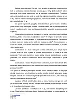 Referāts 'Reliģija bez Dieva - budisms', 18.