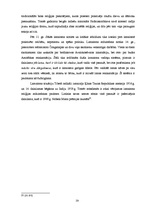 Referāts 'Reliģija bez Dieva - budisms', 19.