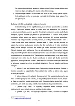 Referāts 'Reliģija bez Dieva - budisms', 21.