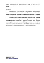 Referāts 'Reliģija bez Dieva - budisms', 22.