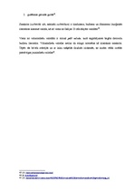 Referāts 'Reliģija bez Dieva - budisms', 24.