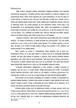 Referāts 'Reliģija bez Dieva - budisms', 25.