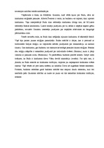 Referāts 'Reliģija bez Dieva - budisms', 26.