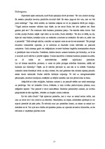 Referāts 'Reliģija bez Dieva - budisms', 27.