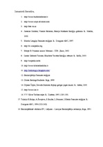 Referāts 'Reliģija bez Dieva - budisms', 28.