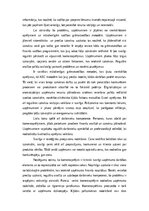 Eseja 'Problēmjautājumi komercaprēķinos', 2.