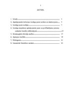 Diplomdarbs 'Policijas iecirkņa inspektora apkalpojamās teritorijas pase, tās loma kriminogēn', 2.