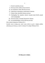 Diplomdarbs 'Policijas iecirkņa inspektora apkalpojamās teritorijas pase, tās loma kriminogēn', 6.